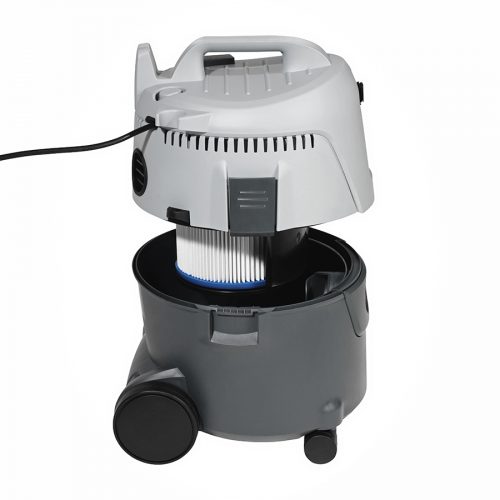 Aspirador Nilfisk VL200