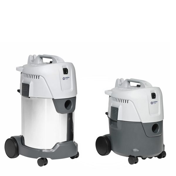 Aspirador Nilfisk VL200