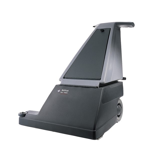 Aspiradora Nilfisk GU700A