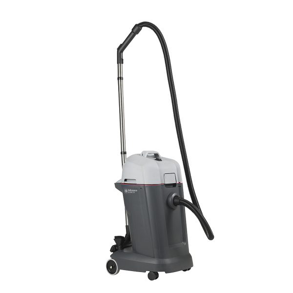 Aspiradora Nilfisk VL500