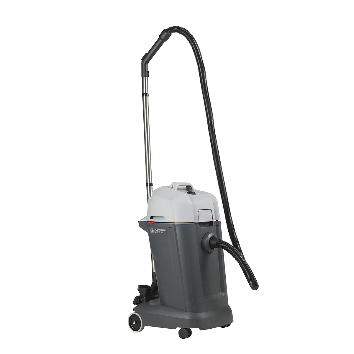 Aspiradora Nilfisk VL500
