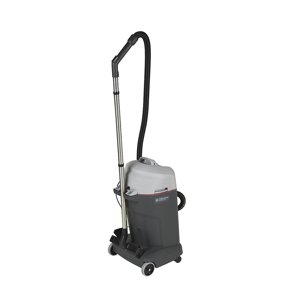 Aspiradora Nilfisk VL500