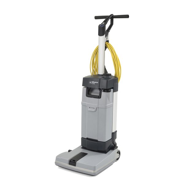Fregadora Nilfisk SC100
