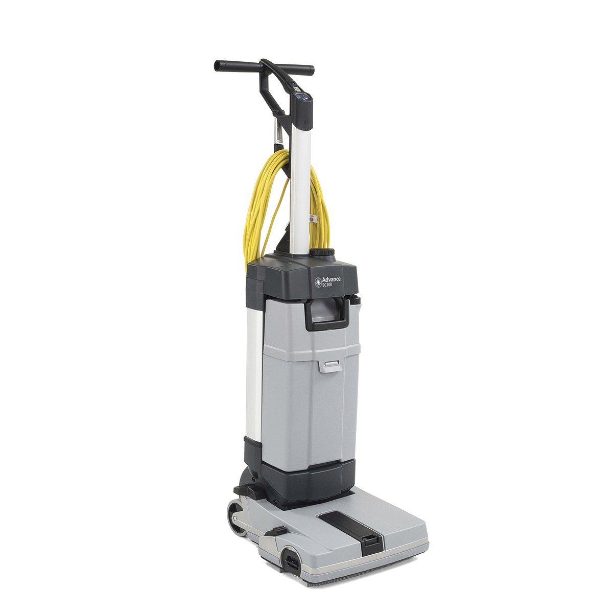 Fregadora Nilfisk SC100