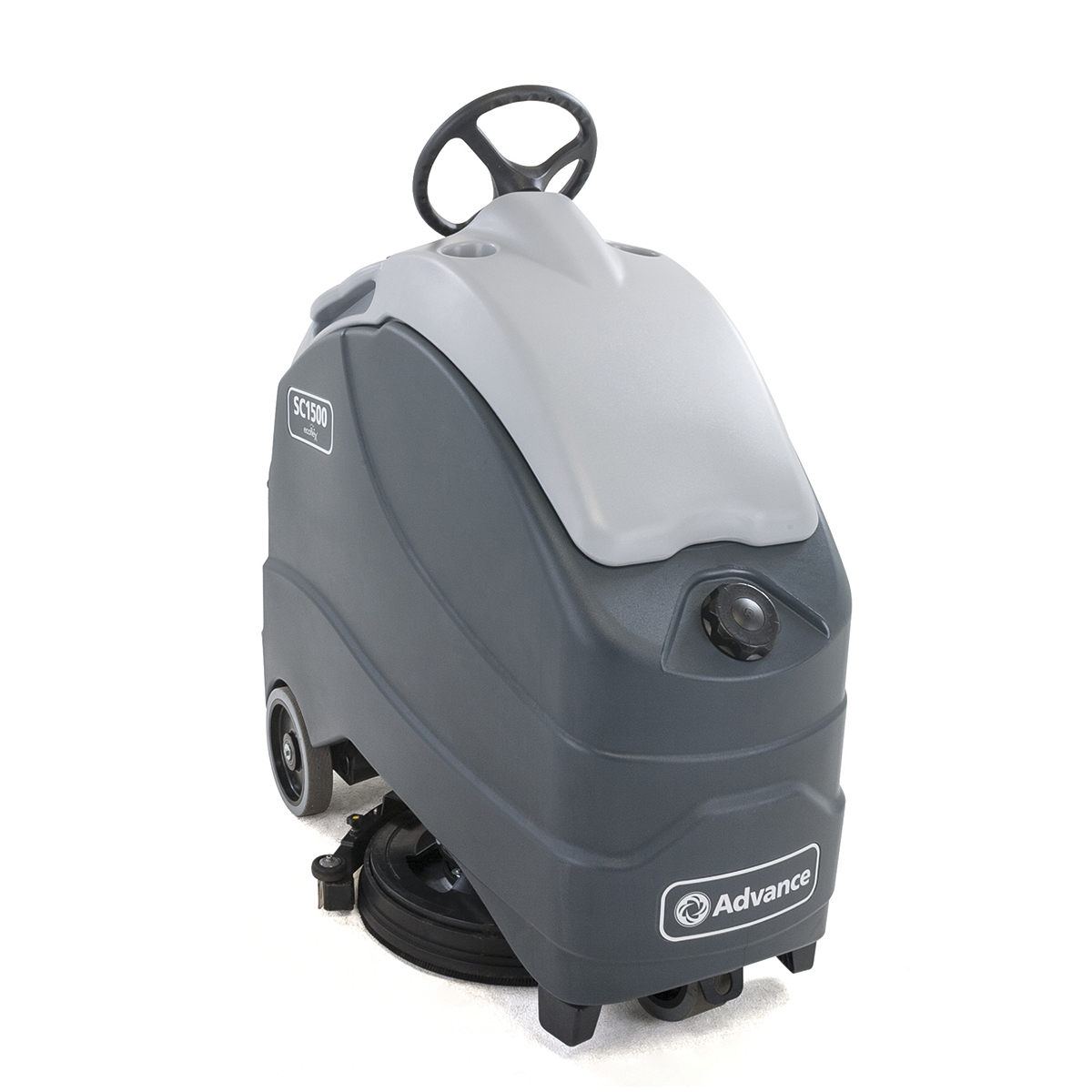 Fregadora Nilfisk SC1500