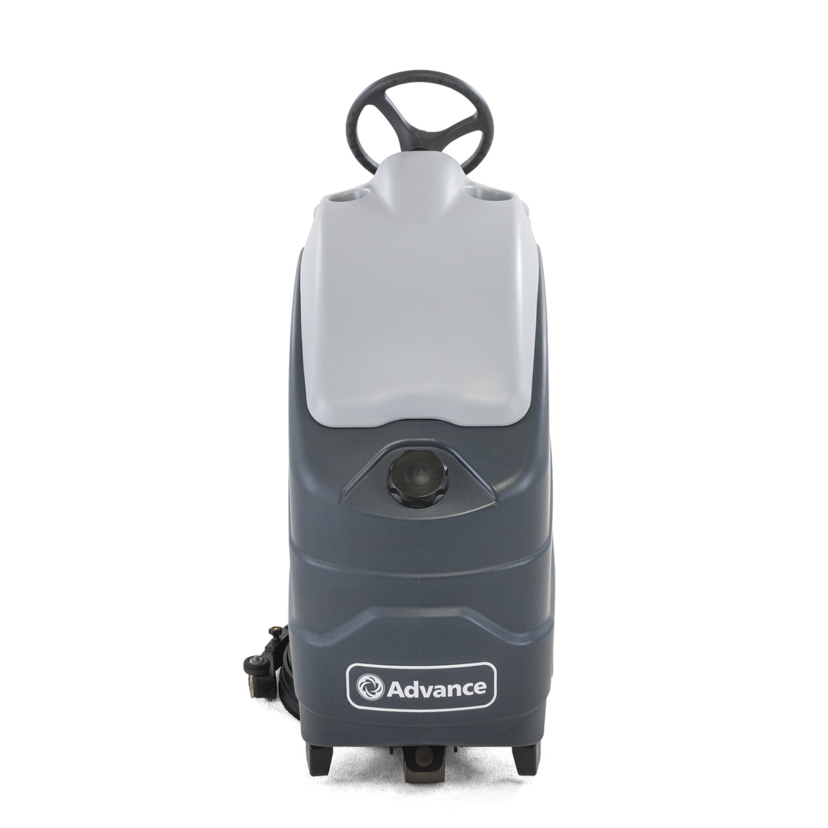 Fregadora Nilfisk SC1500