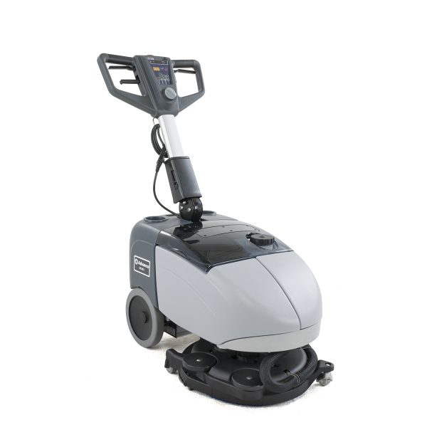 Fregadora Nilfisk SC351