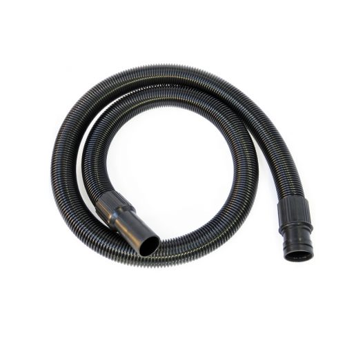 Aspiradora Profesional de Agua y Polvo Viper LSU135