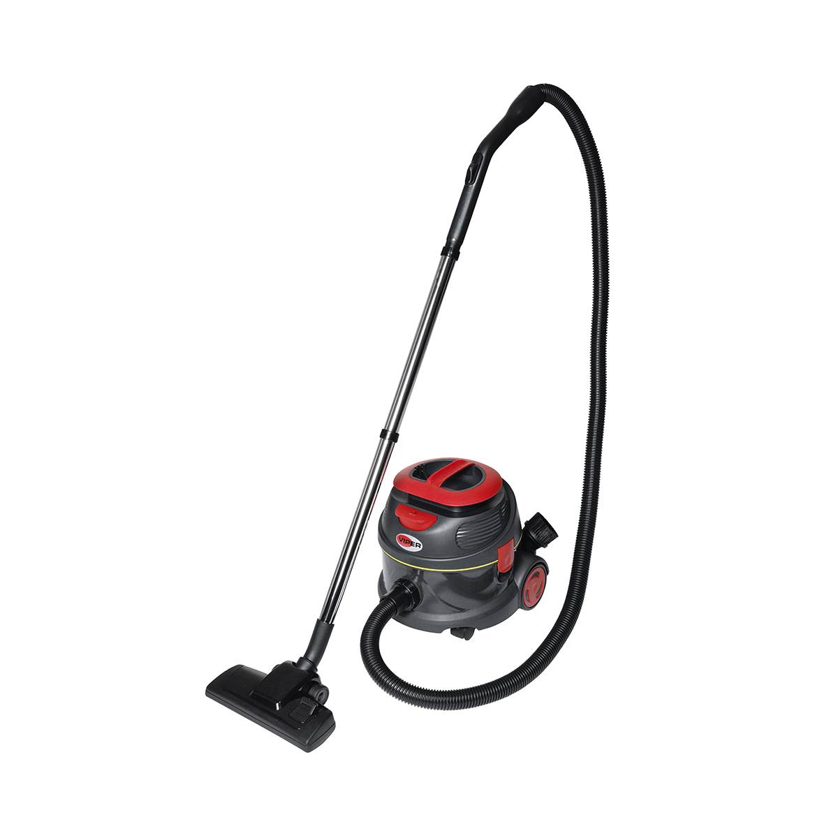 Aspiradora Profesional del Polvo Viper DSU