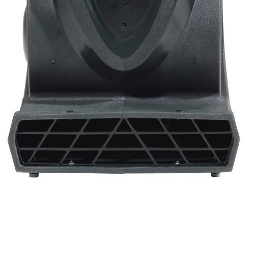 Secador de Moquetas Viper BV3