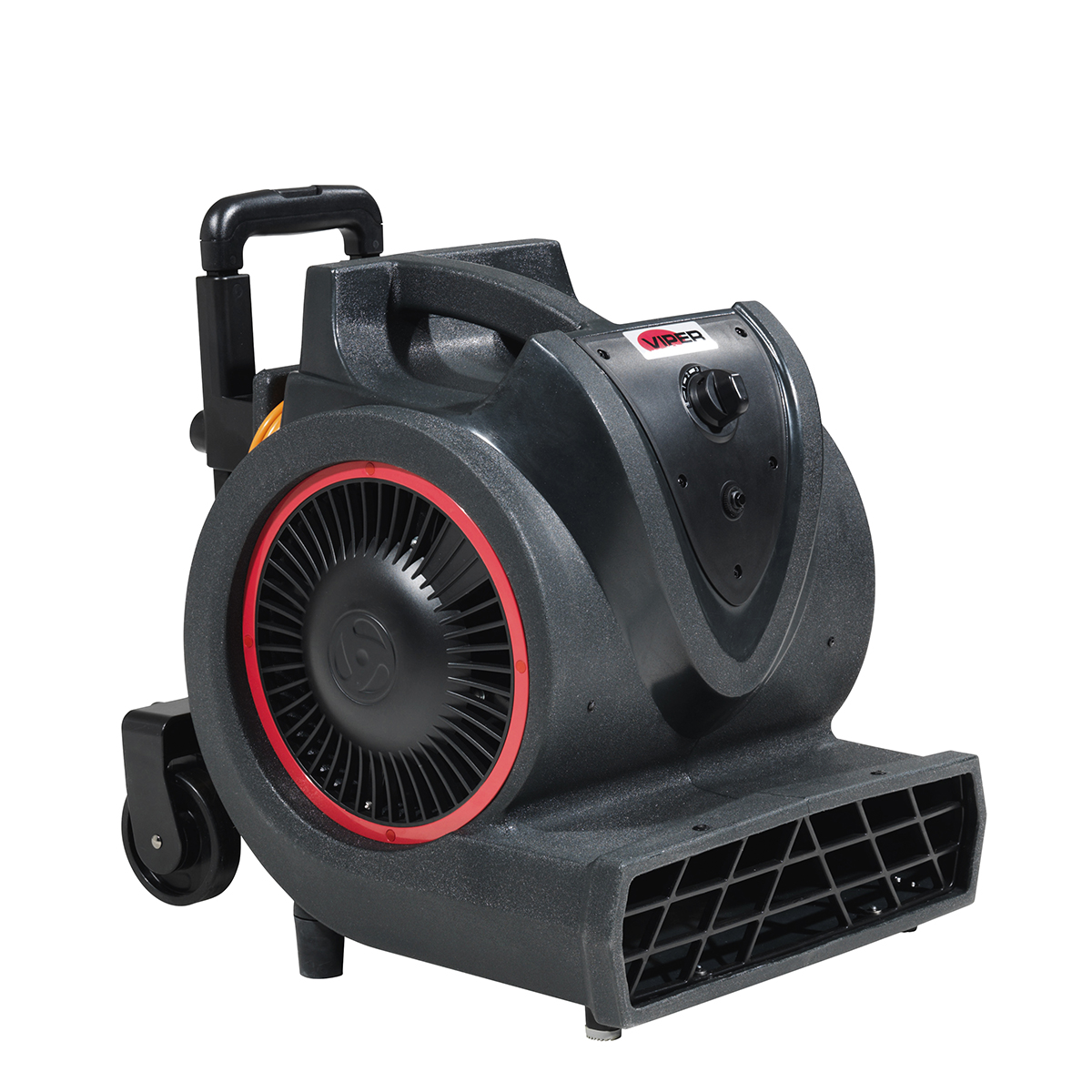 Secador de Moquetas Viper BV3