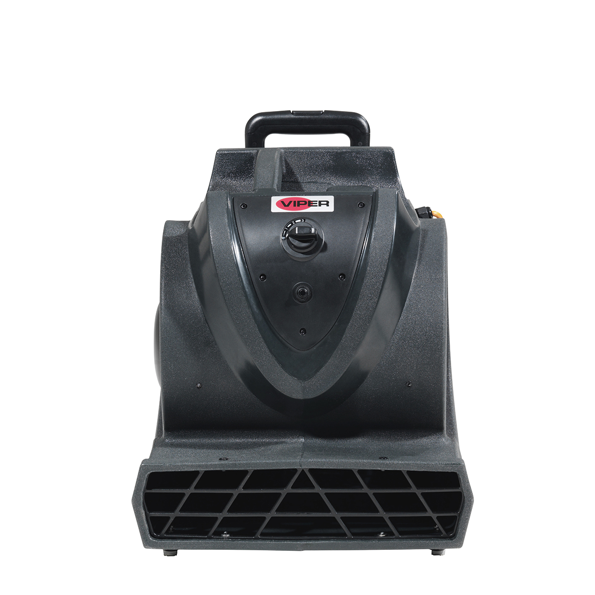 Secador de Moquetas Viper BV3