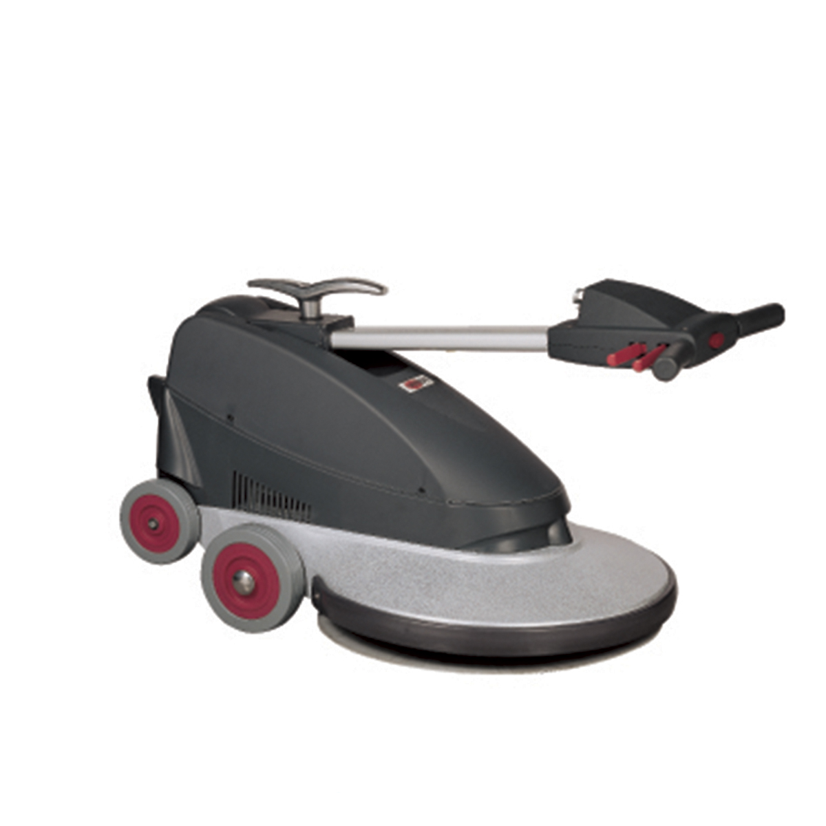 Abrillantadora Viper DR1500H