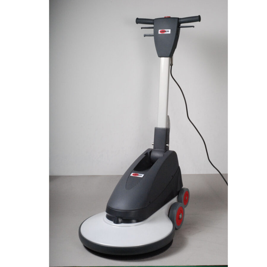Abrillantadora Viper DR1500H
