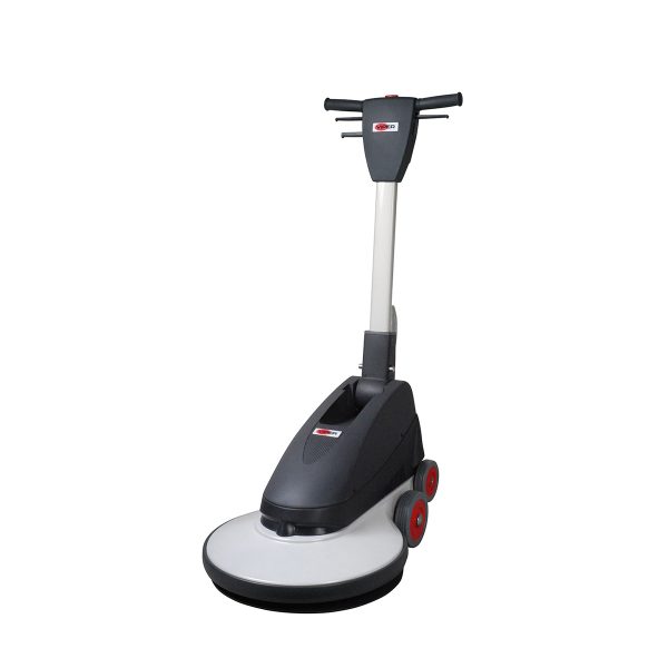 Abrillantadora Viper DR1500H