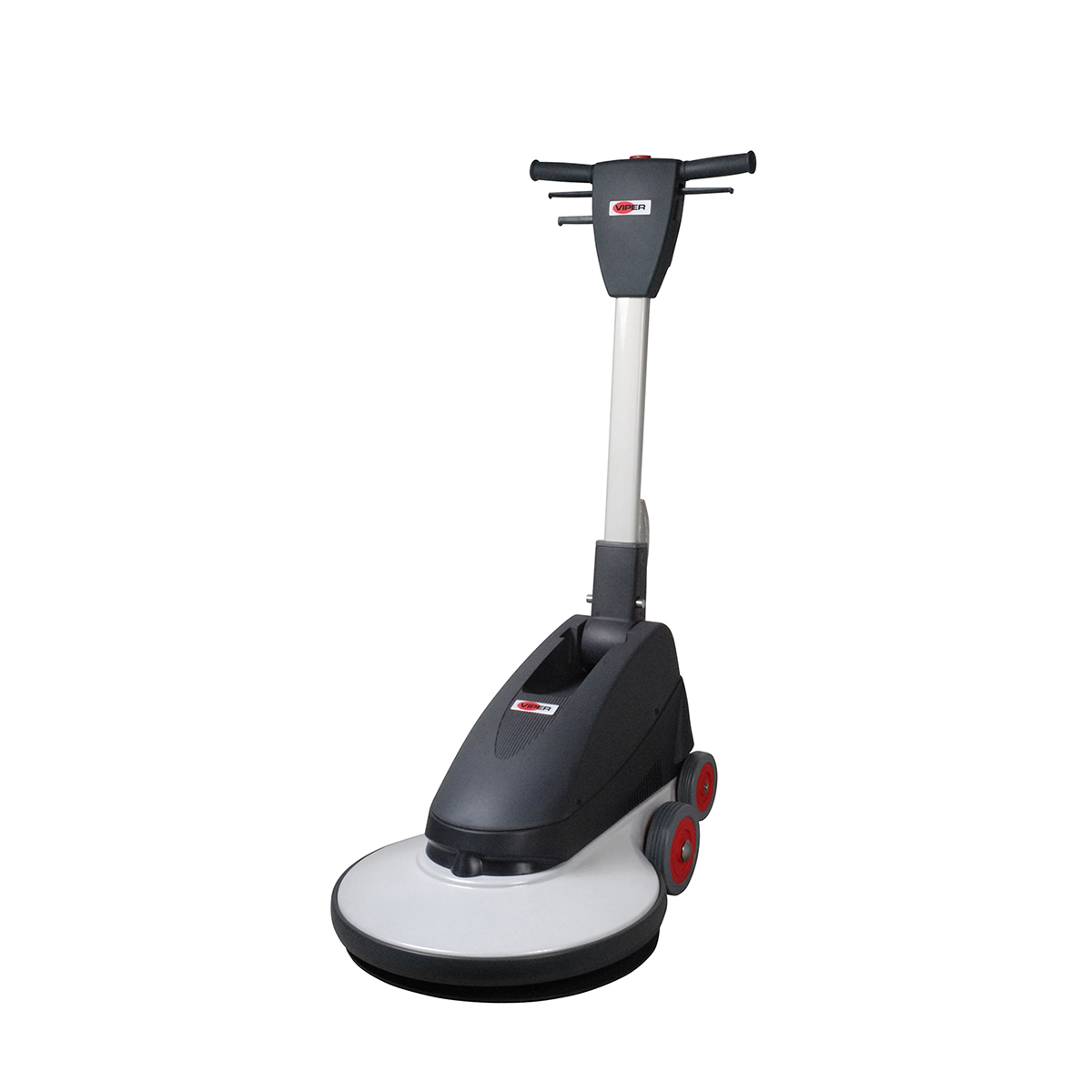 Abrillantadora Viper DR1500H