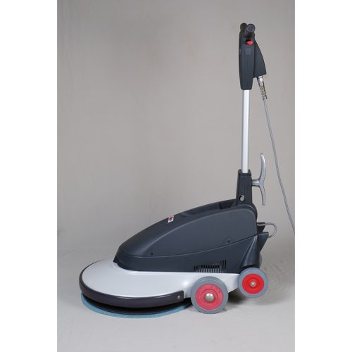 Abrillantadora Viper DR1500H