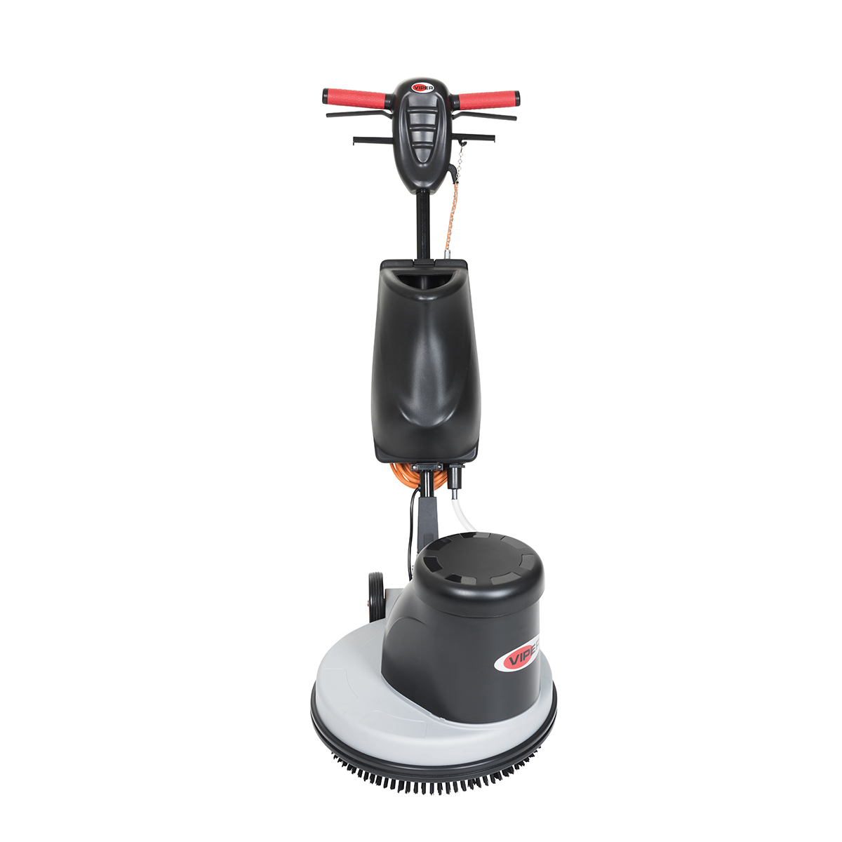 Abrillantadora Viper DS350