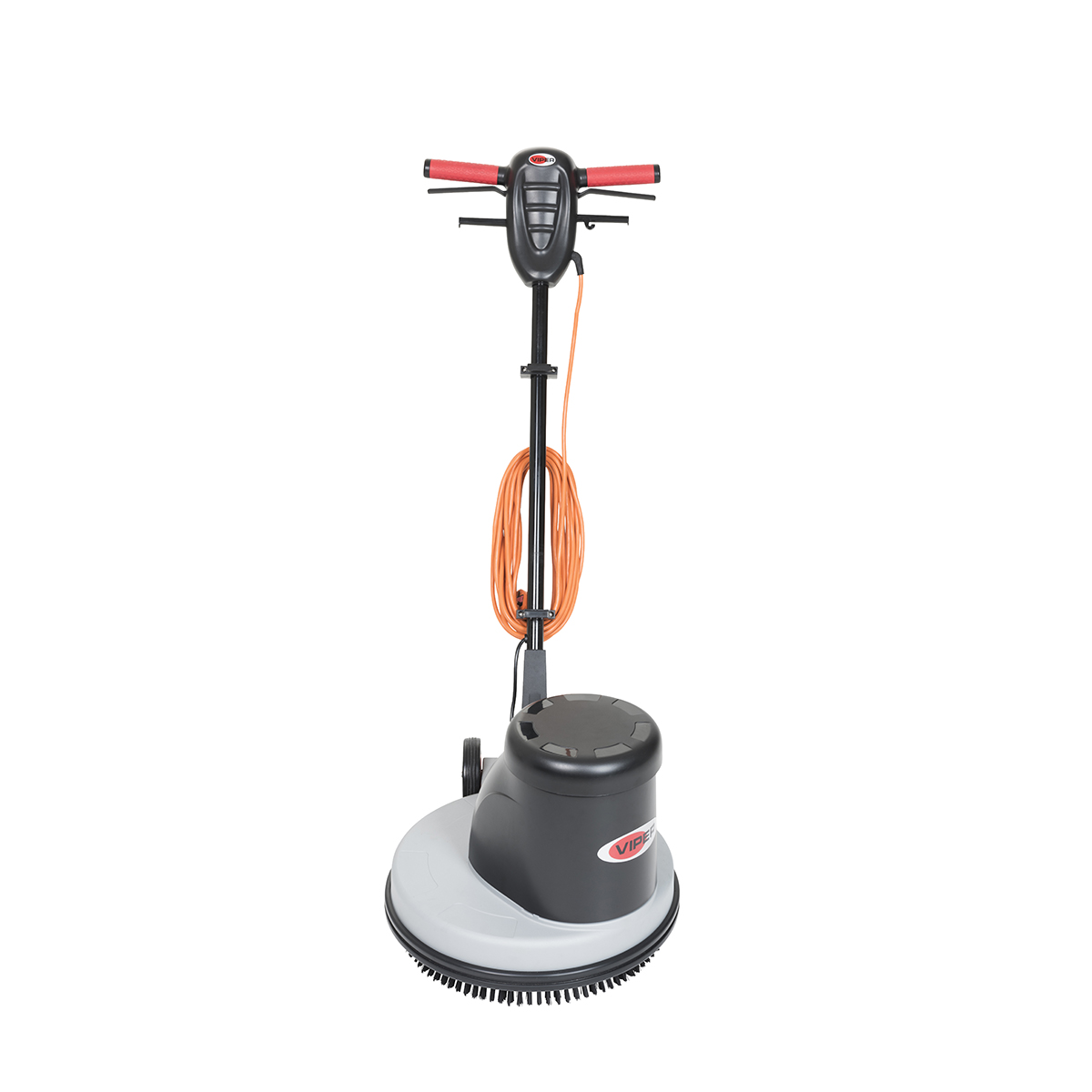 Abrillantadora Viper HS350