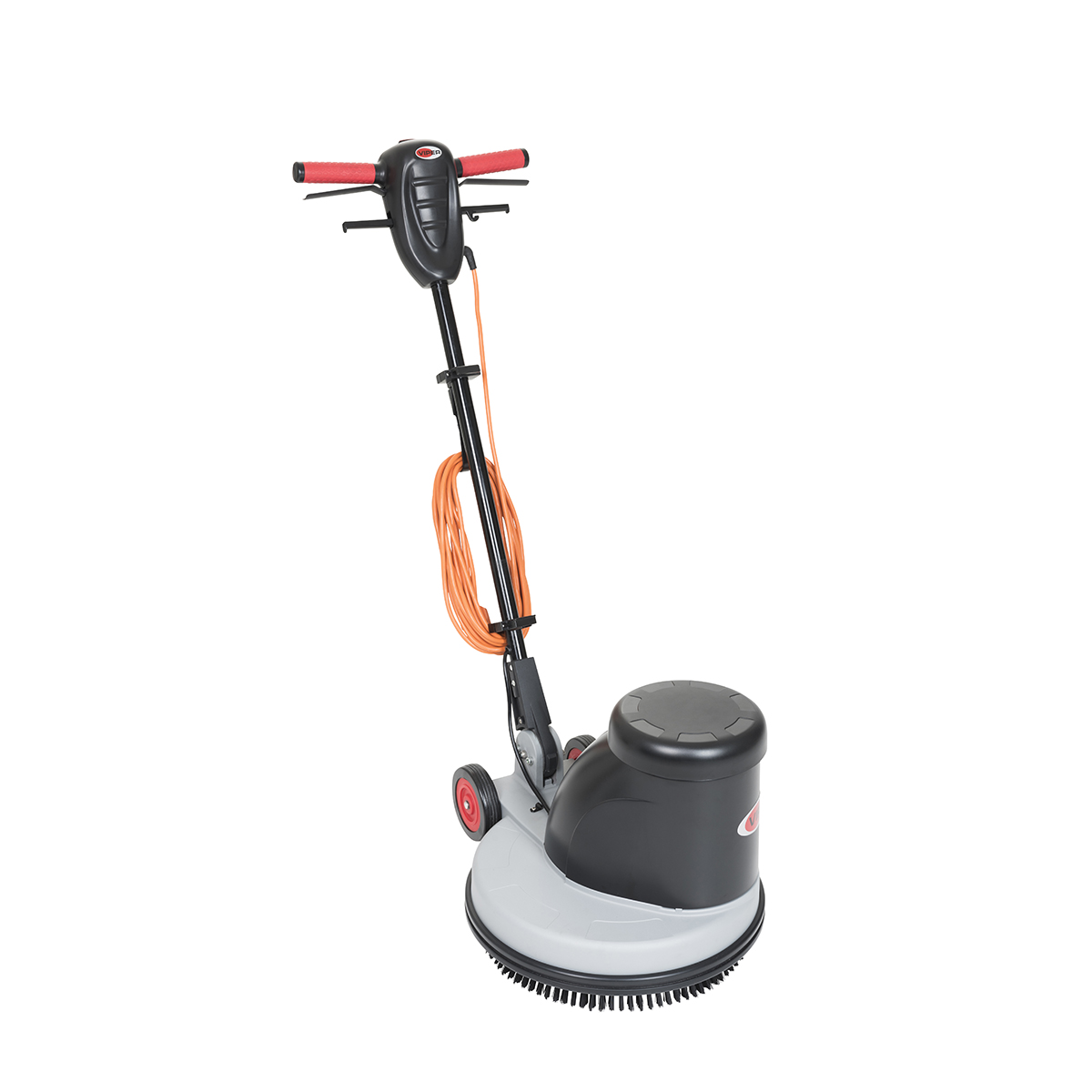 Abrillantadora Viper HS350