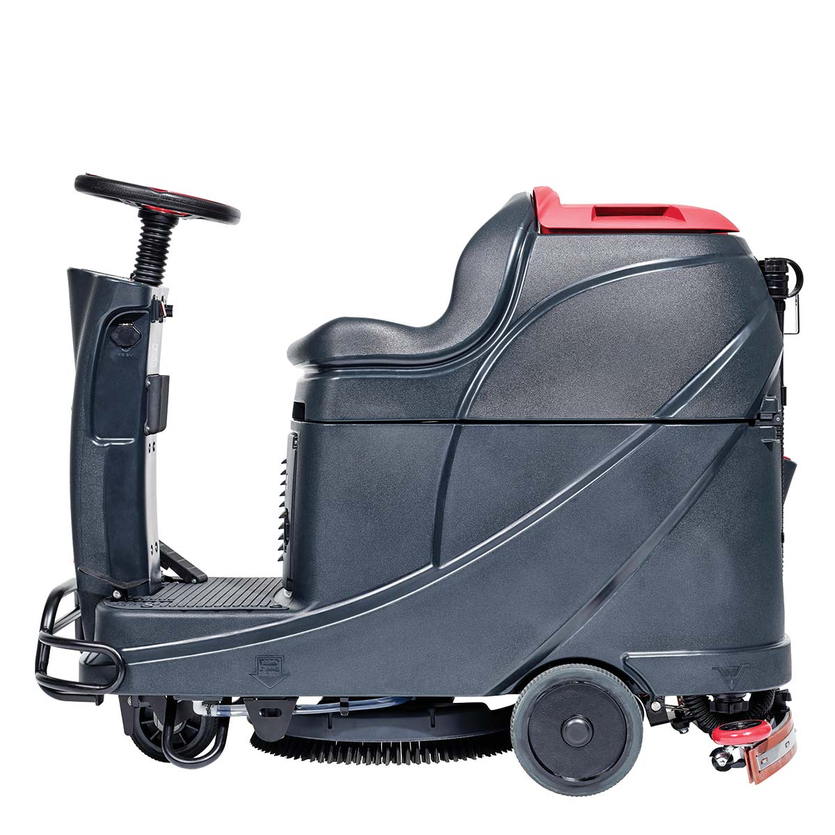 Viper AS530R - Imagen 4