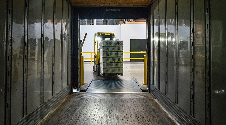 corrales-logistica