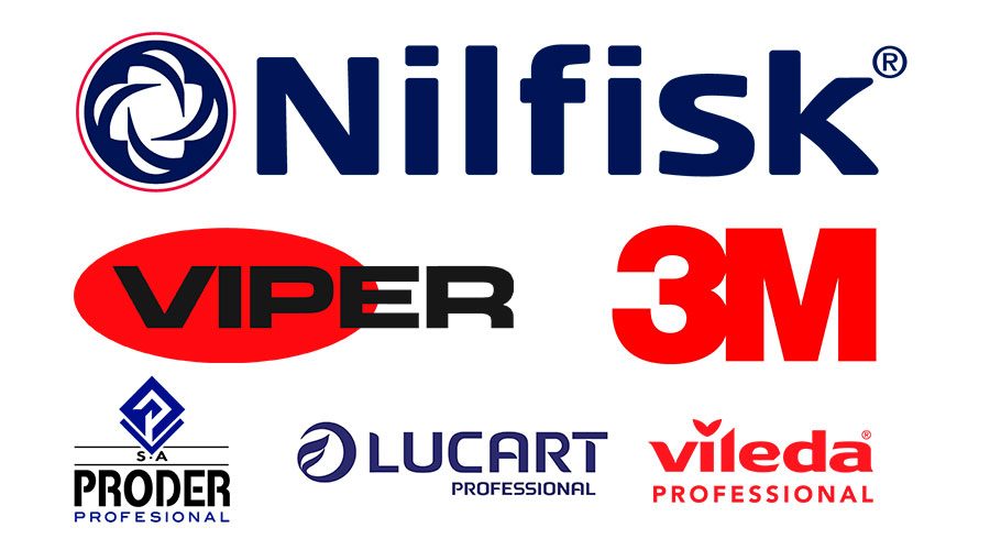 logos