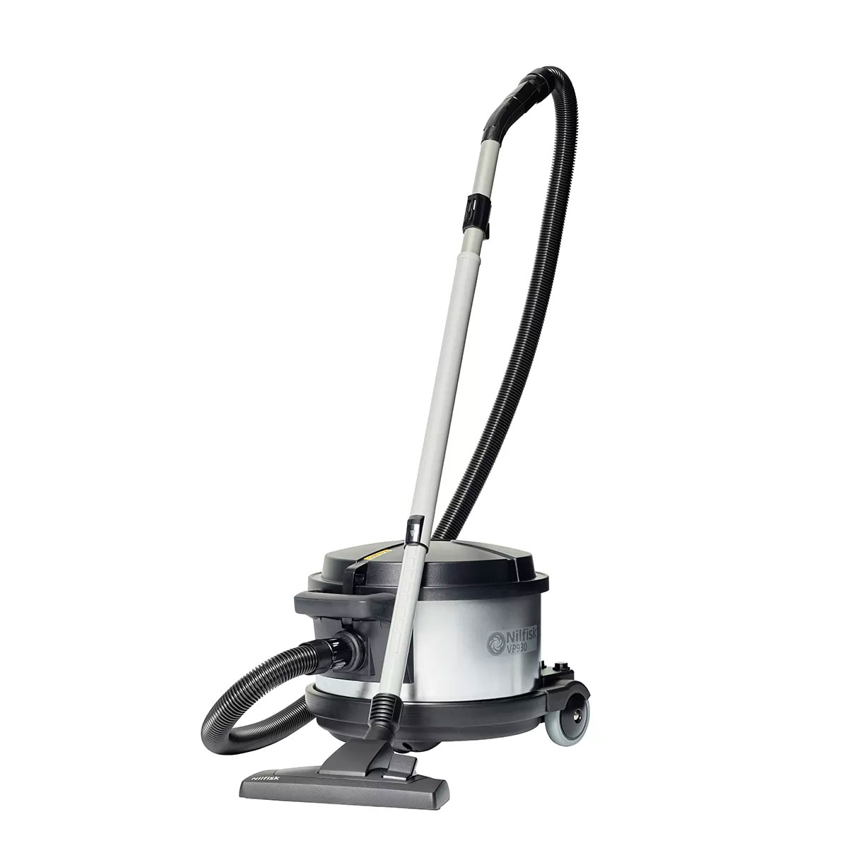Aspirador Nilfisk VP930