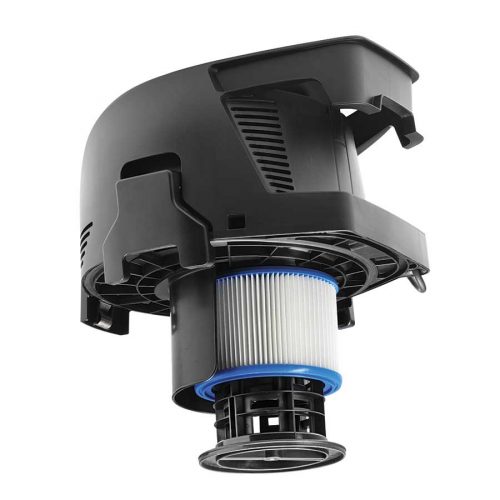 Aspirador Nilfisk ATTIX 30