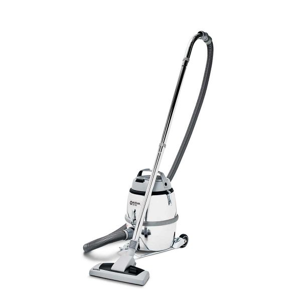 Aspirador Nilfisk GM 80P LC