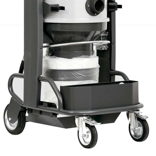 Aspirador Nilfisk S3B