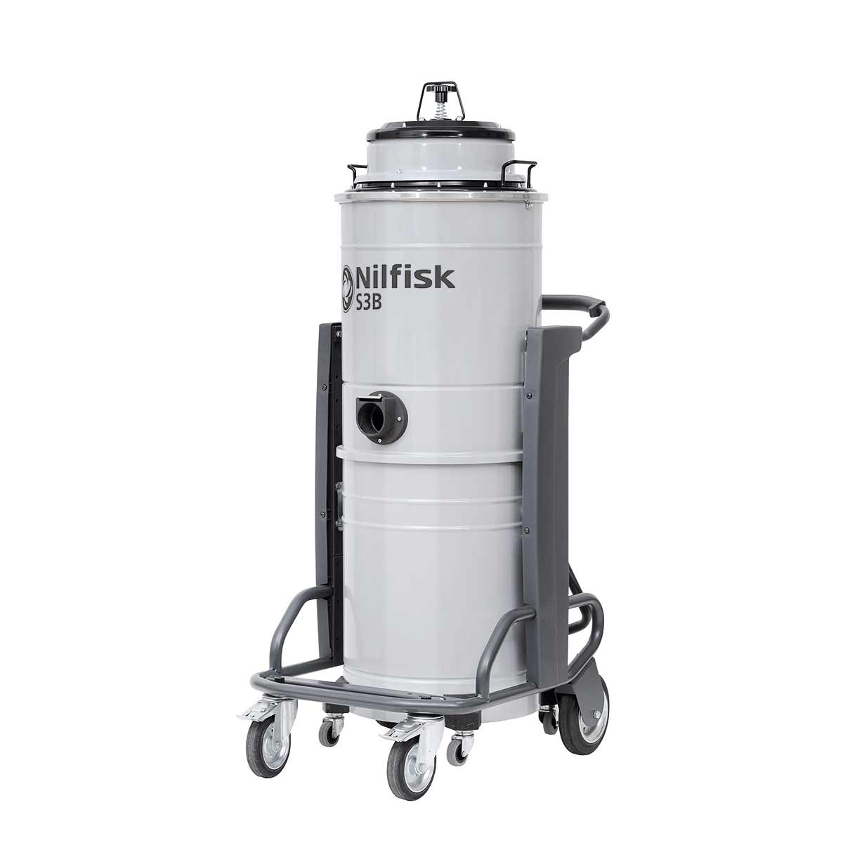 Aspirador Nilfisk S3B