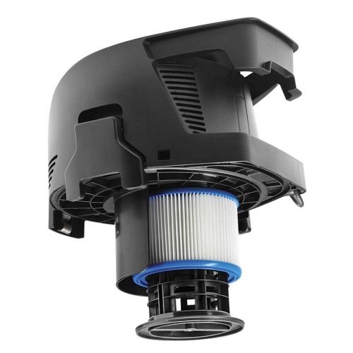 Aspirador de Higiene y Seguridad Nilfisk Attix 30-0H