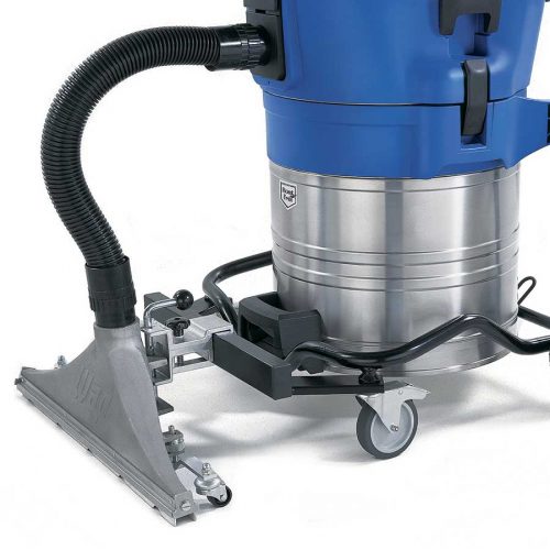 Aspirador de Higiene y Seguridad Nilfisk Attix 761-2M