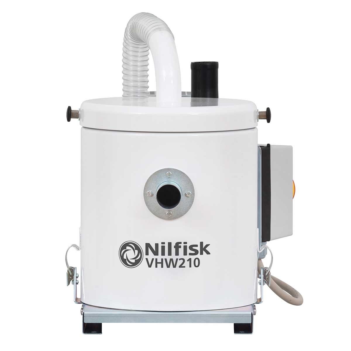 Aspirador Para Equipos OEM Nilfisk VHW 210