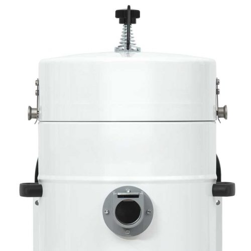 Aspirador Para Equipos OEM Nilfisk VHW 310Aspirador Para Equipos OEM Nilfisk VHW 310Aspirador Para Equipos OEM Nilfisk VHW 310
