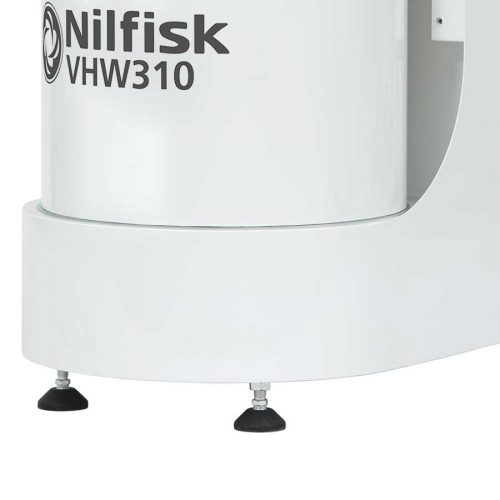 Aspirador Para Equipos OEM Nilfisk VHW 310Aspirador Para Equipos OEM Nilfisk VHW 310Aspirador Para Equipos OEM Nilfisk VHW 310