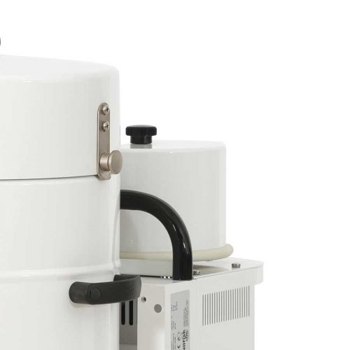 Aspirador Para Equipos OEM Nilfisk VHW 311