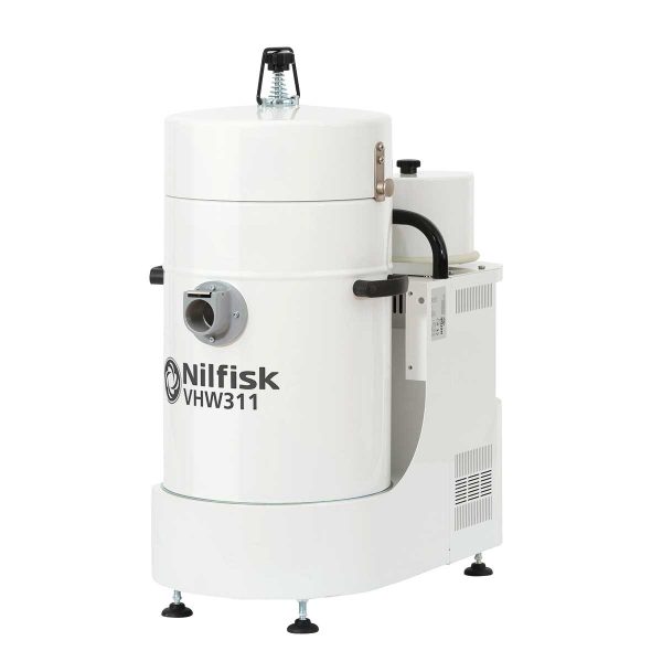 Aspirador Para Equipos OEM Nilfisk VHW 311