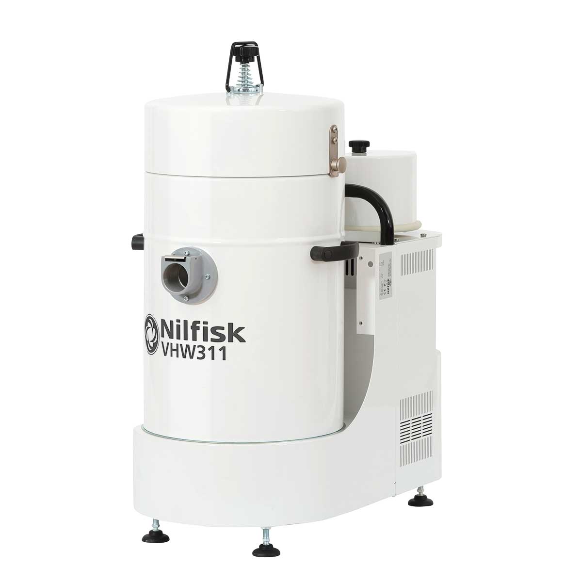 Aspirador Para Equipos OEM Nilfisk VHW 311