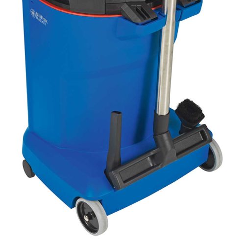 Aspirador Nilfisk MAXXI II 35