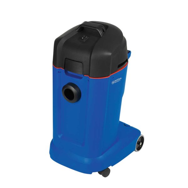 Aspirador Nilfisk MAXXI II 35