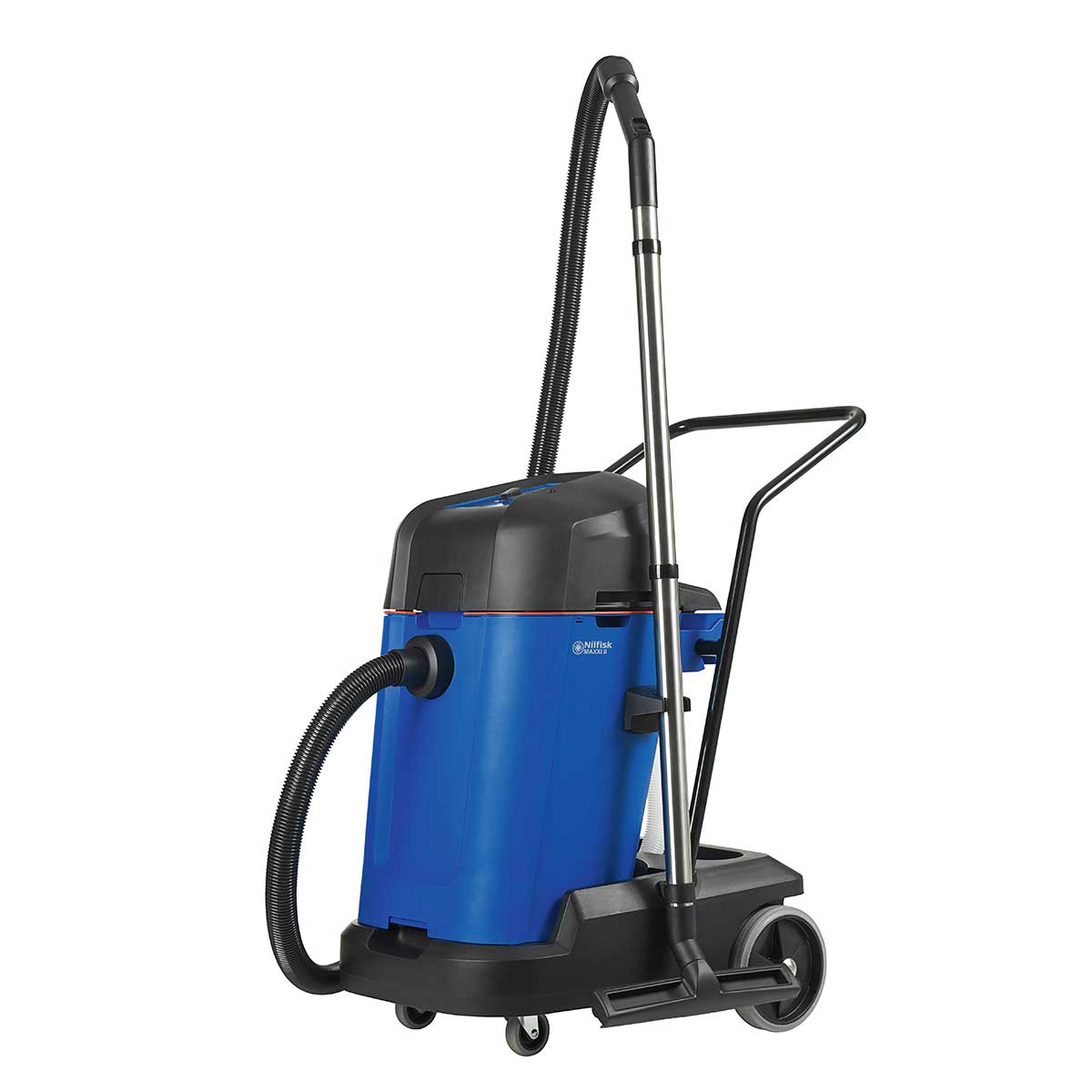 Aspirador Nilfisk MAXXI II 55
