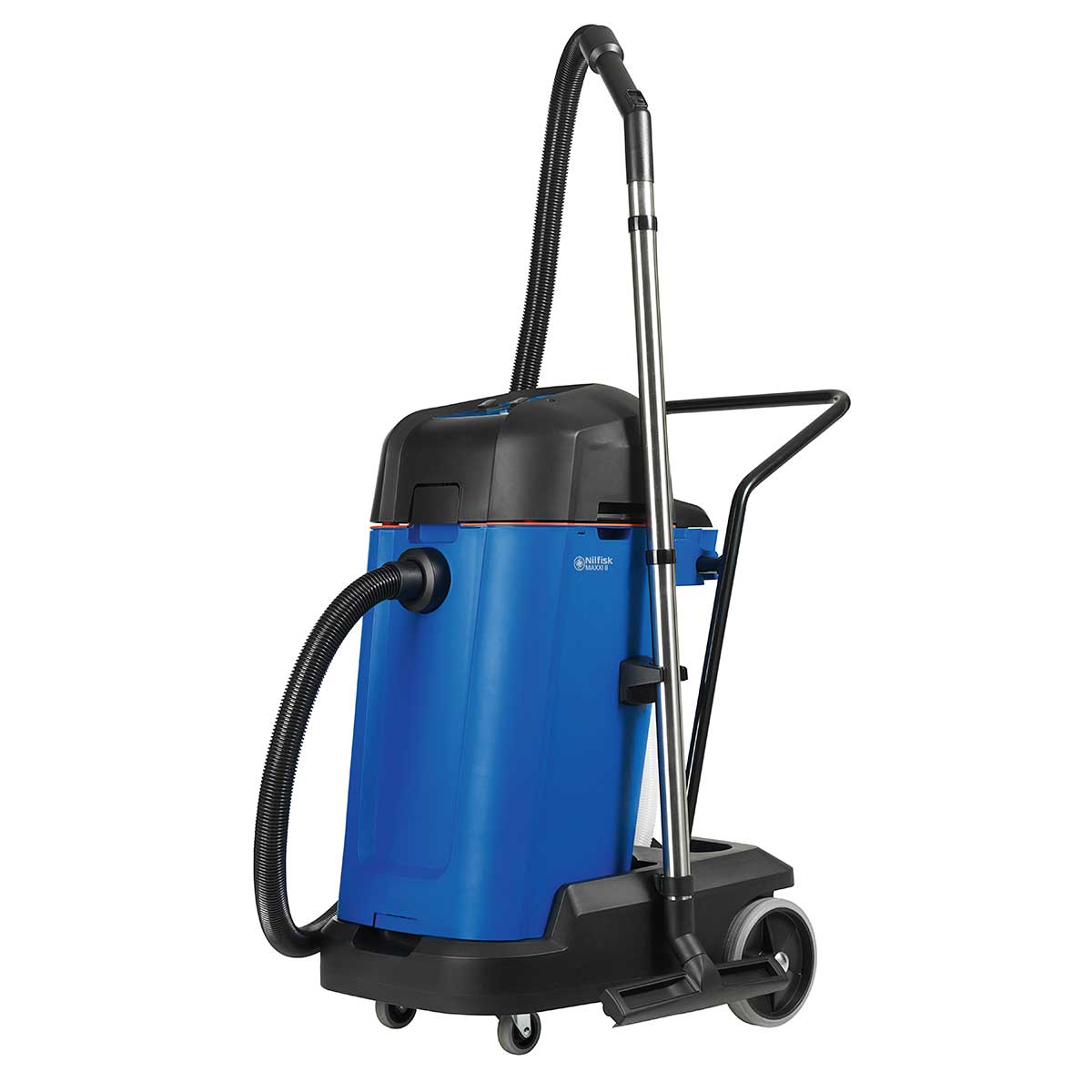 Aspirador Nilfisk MAXXI II 75