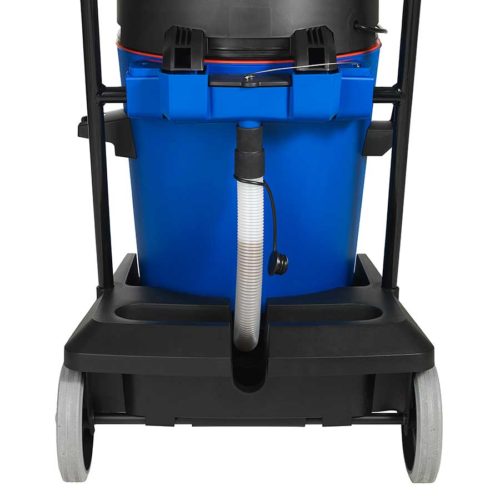 Aspirador Nilfisk MAXXI II 75