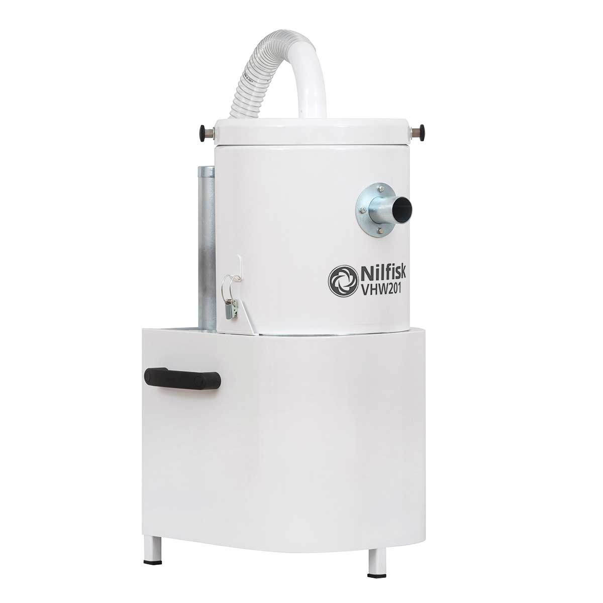 Aspirador para equipos OEM Nilfisk VHW 201