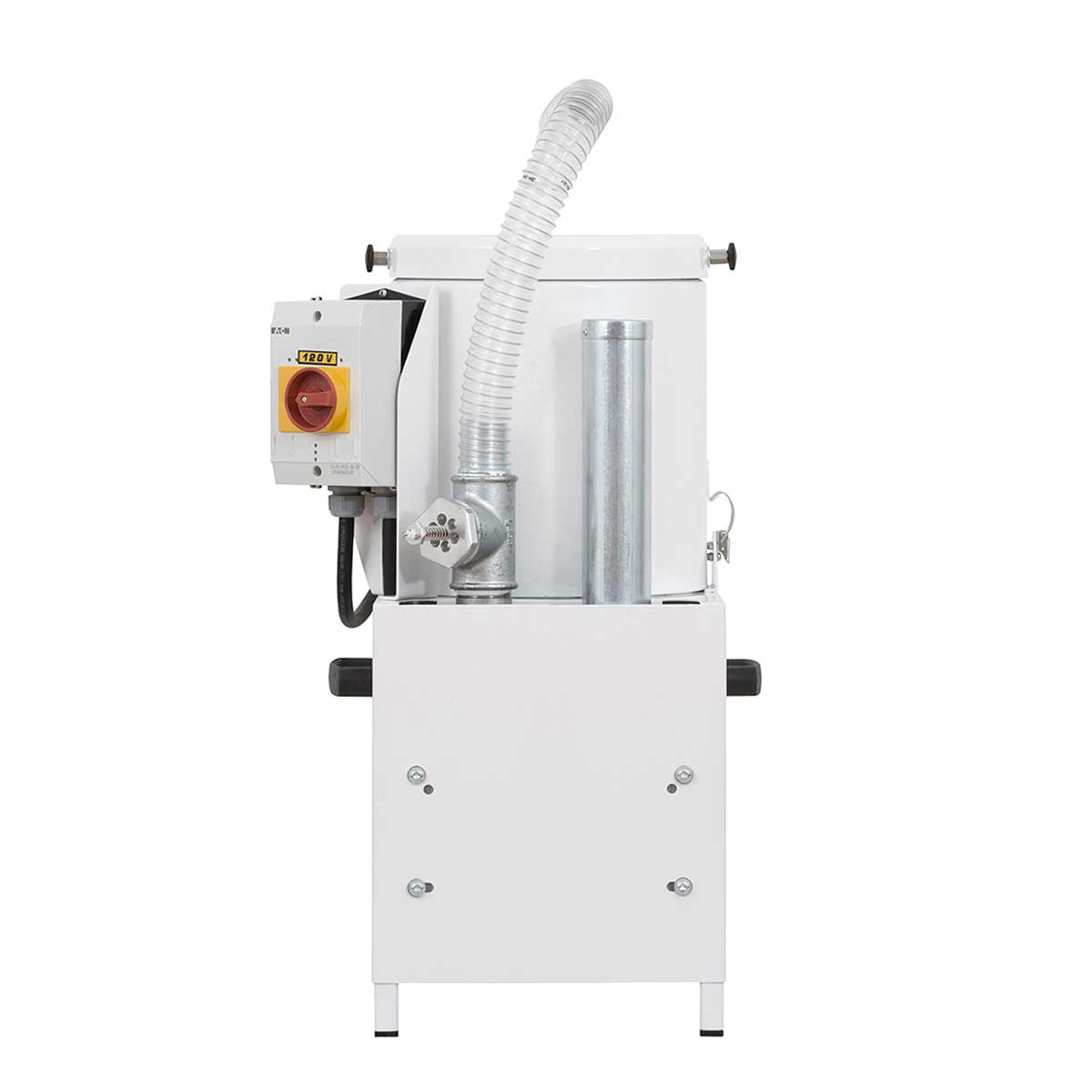 Aspirador para equipos OEM Nilfisk VHW 211