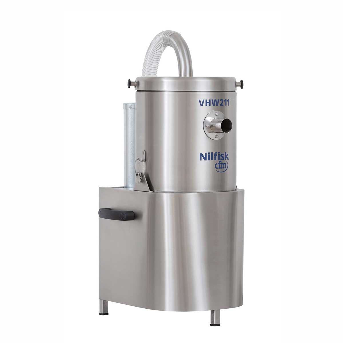 Aspirador para equipos OEM Nilfisk VHW 211