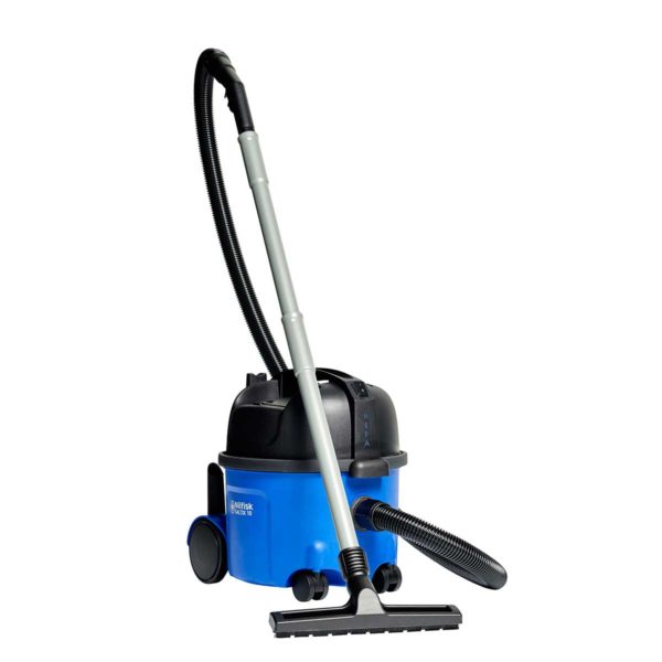 Aspirador Nilfisk SALTIX 10
