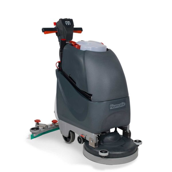 Fregadora Numatic TGB3045